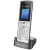 Иконка IP-телефоны